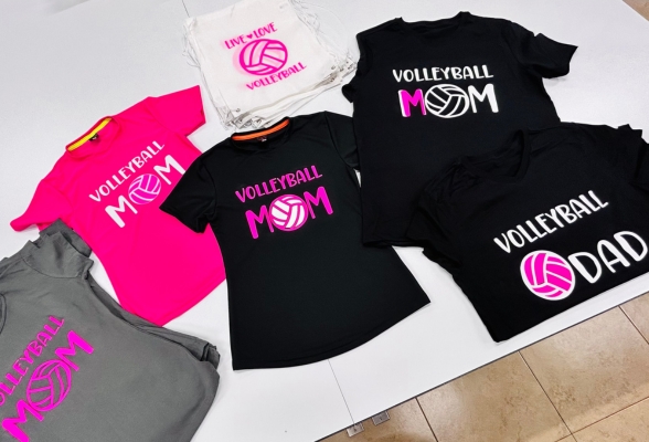 playeras para equipos de futbol personalizadas, playeras para equipos con vinil, playeras con nombres